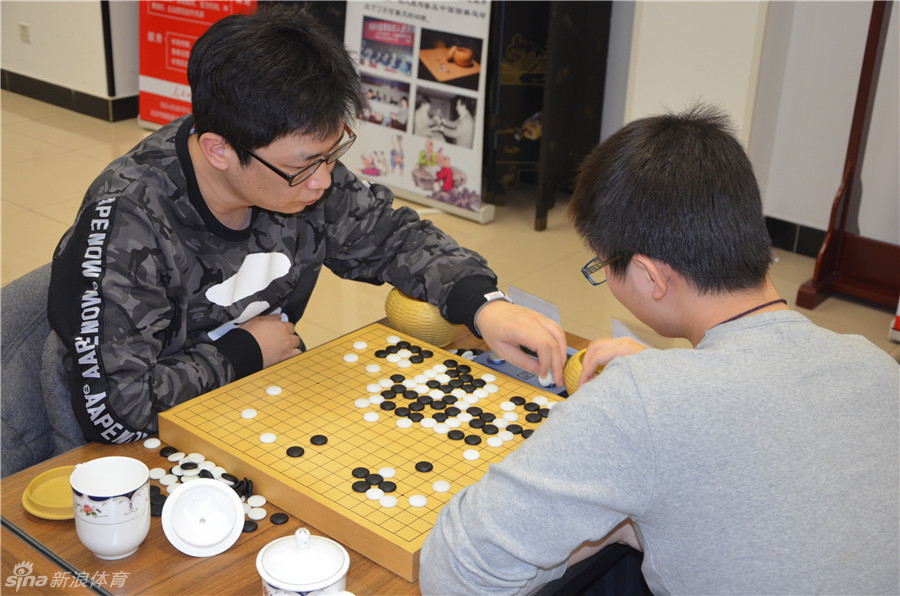 哪个彩票网站注册送钱