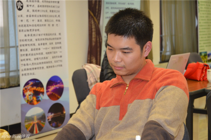 哪个彩票网站注册送钱