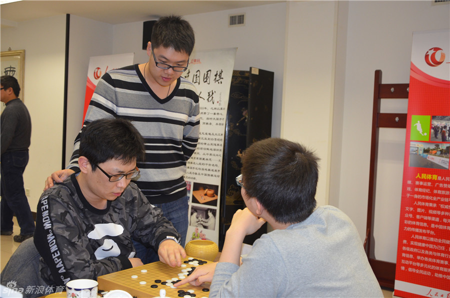 哪个彩票网站注册送钱