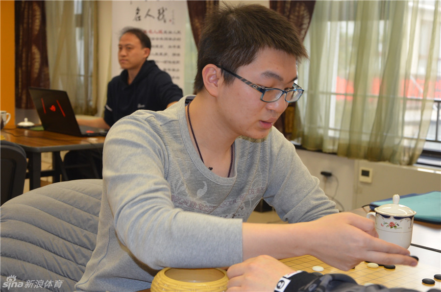 哪个彩票网站注册送钱