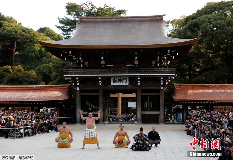 开元996官网app下载