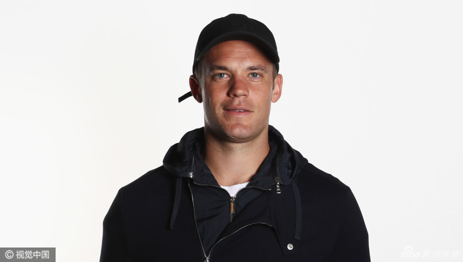 阿森纳 那不勒斯