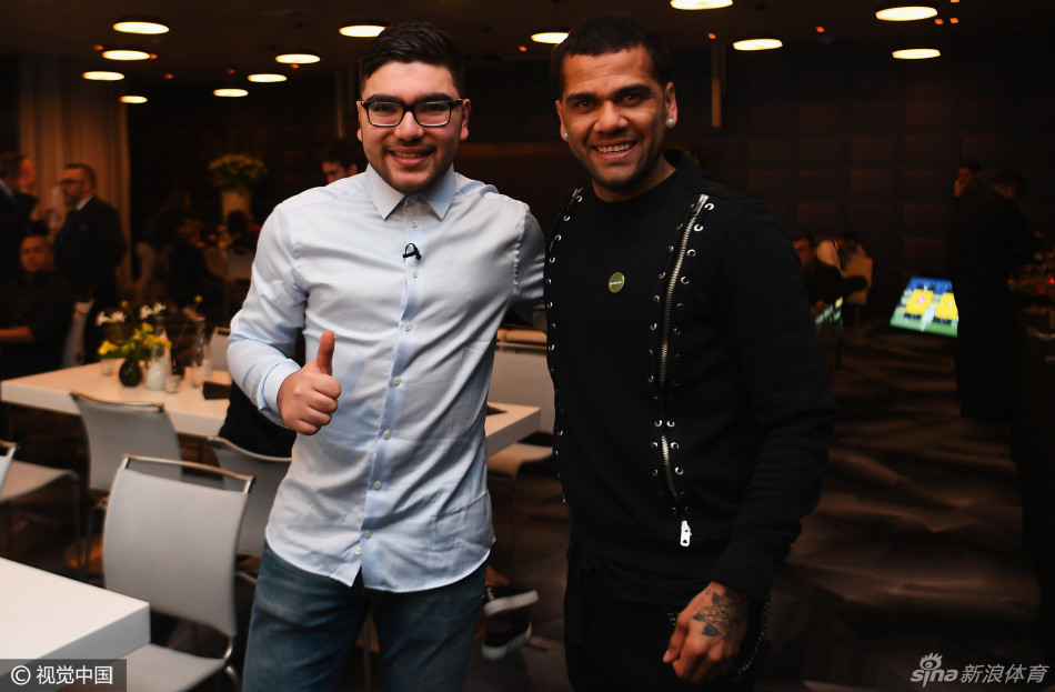 韩国足球队队长-乐鱼app(leyu)官方网站-乐鱼官网