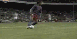 11大过人神技:大罗pk小罗齐祖(12张)图集.