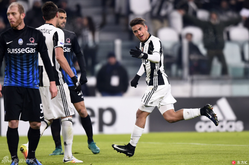 世界俱乐部排名-乐鱼app(leyu)官方网站-乐鱼官网