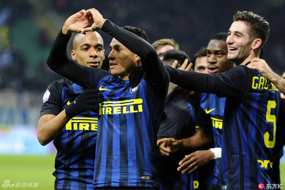 广州恒大vs河南建业