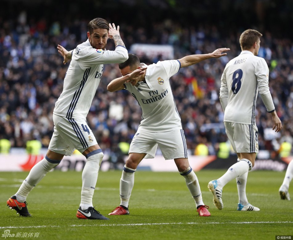 巴洛特利曼奇尼