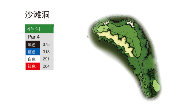 球手在沙坑中救球，沙砾飞溅的瞬间充满力量感，展现了将球从困境中拯救出来的技巧与决心。
