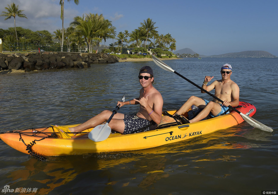 守卫攻城uc版 v1.0.15最新版