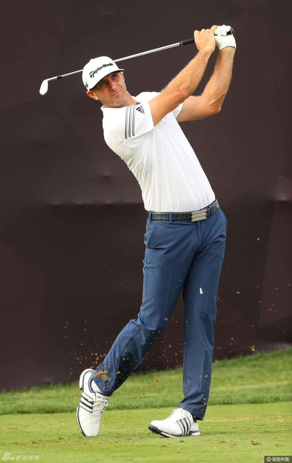 不同国籍的志愿者围坐一起分享交流,脸上洋溢着温暖而真诚的笑容