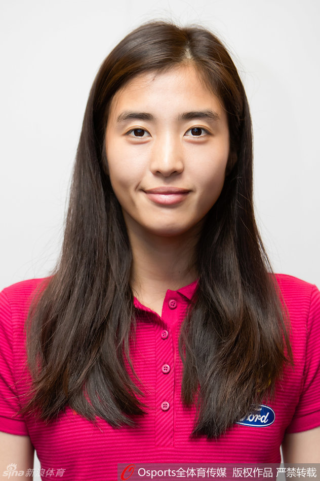 解说杯三大毒瘤SSR