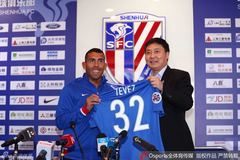 c罗破门告别世界杯