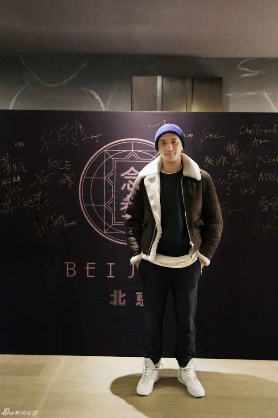 NBA战报：太阳115