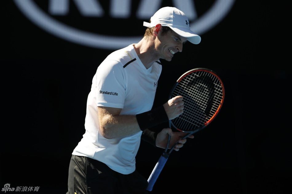 内斯塔和托蒂-乐鱼app(leyu)官方网站-乐鱼官网