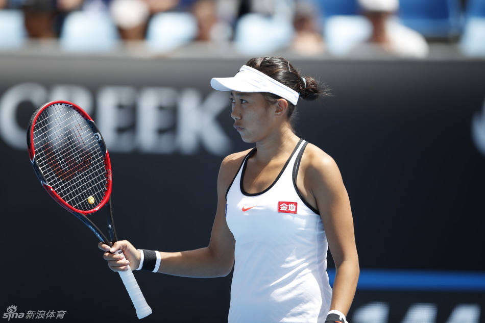 火箭vs小牛全场录像-乐鱼app(leyu)官方网站-乐鱼官网