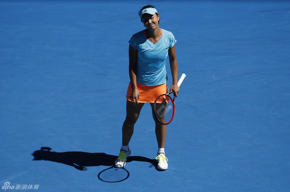 阿斯顿维拉vs曼联-九游体育APP下载-九游体育app-九游体育app官网网站|九游体育