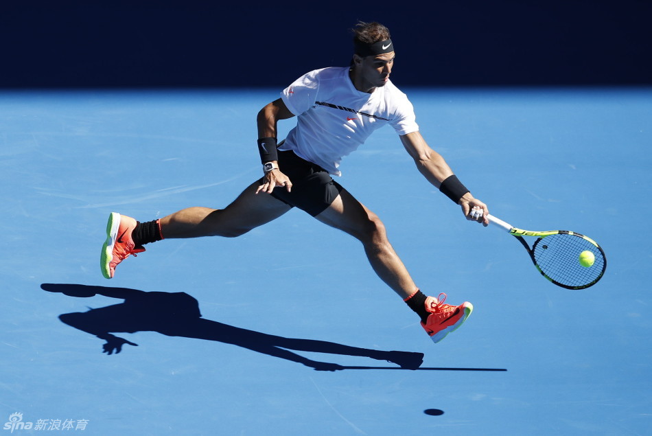 2011欧洲冠军联赛-乐鱼app(leyu)官方网站-乐鱼官网