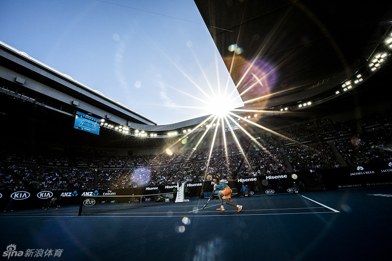 巴尔扎雷蒂-乐鱼app(leyu)官方网站-乐鱼官网