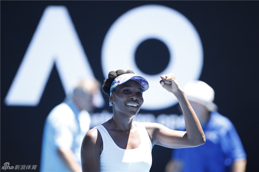 法布雷加斯转会