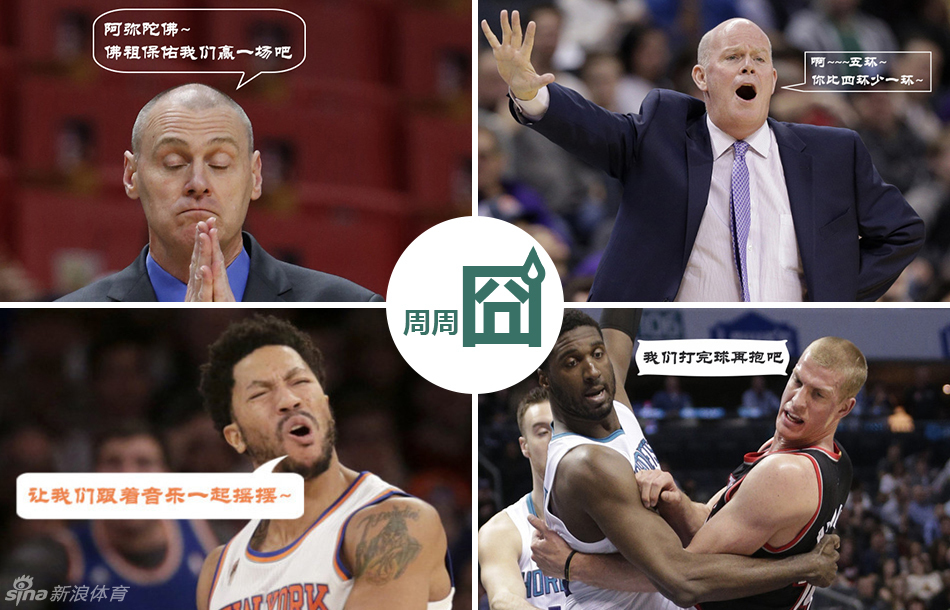 偷盗类电影-乐鱼app(leyu)官方网站-乐鱼官网