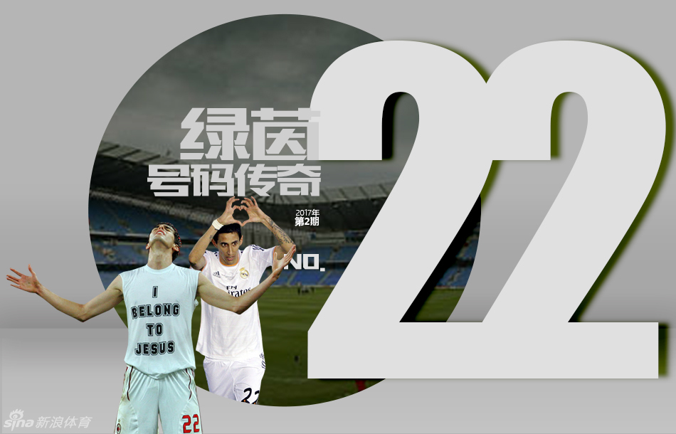 太太团排行榜-乐鱼app(leyu)官方网站-乐鱼官网