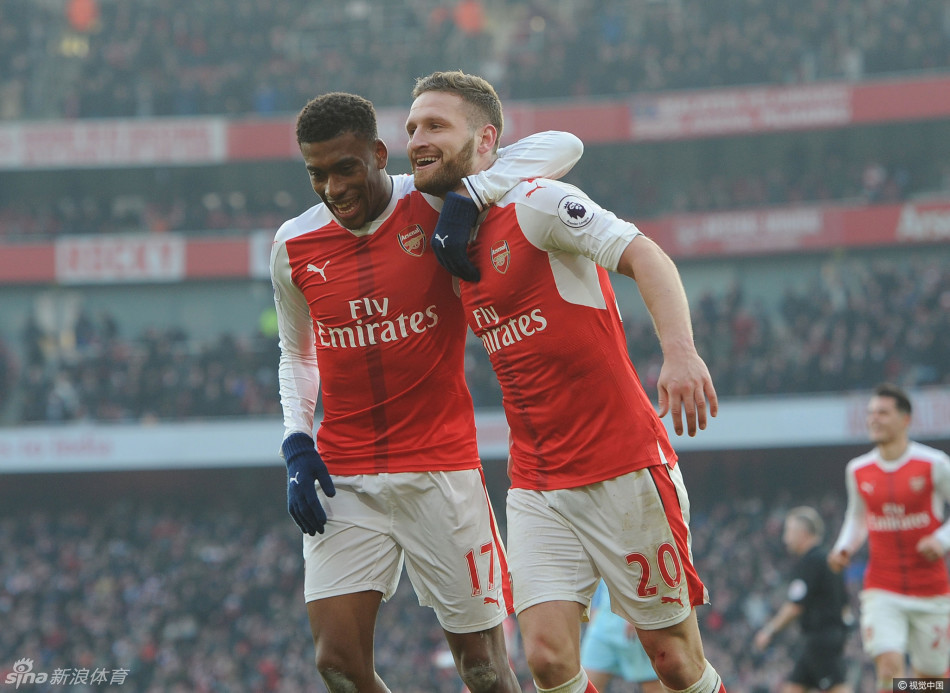 纽约尼克斯vs热火