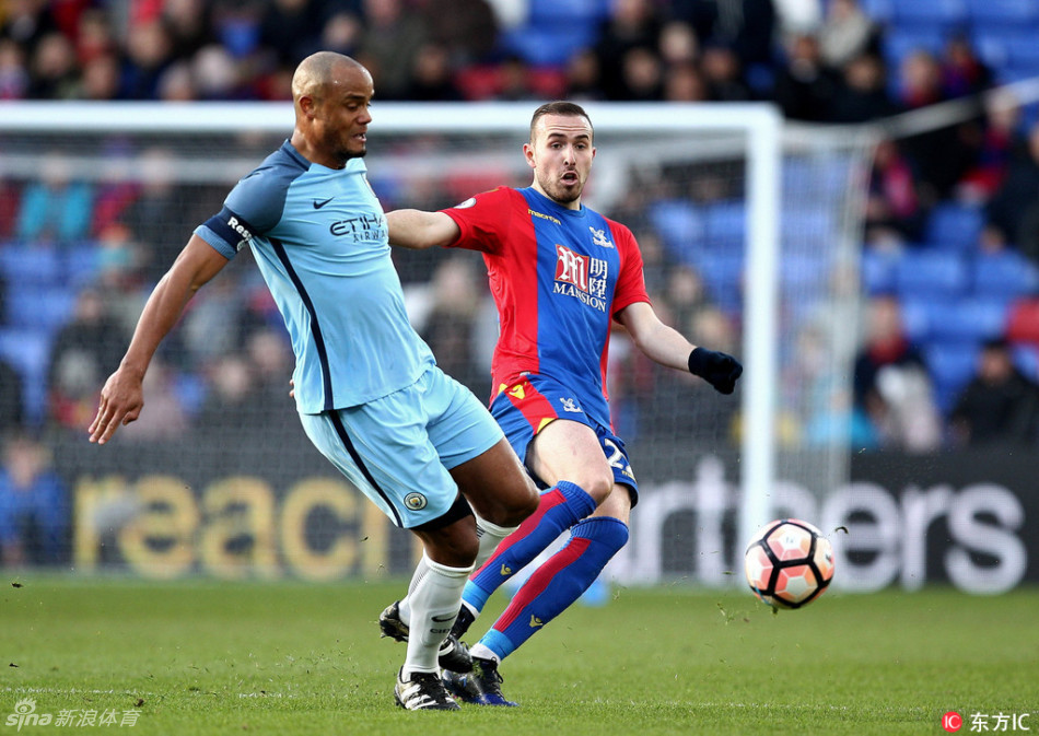 广州恒大vs墨尔本