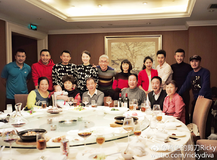 05年世青赛-乐鱼app(leyu)官方网站-乐鱼官网