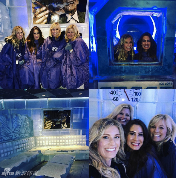 阳光明媚的午后，两位好友在街头亲密自拍，她们脸上洋溢着灿烂无邪的笑容，镜头定格了青春与友谊最美好的模样。