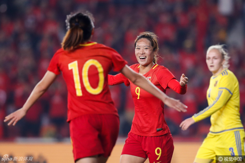 本特纳-乐鱼app(leyu)官方网站-乐鱼官网