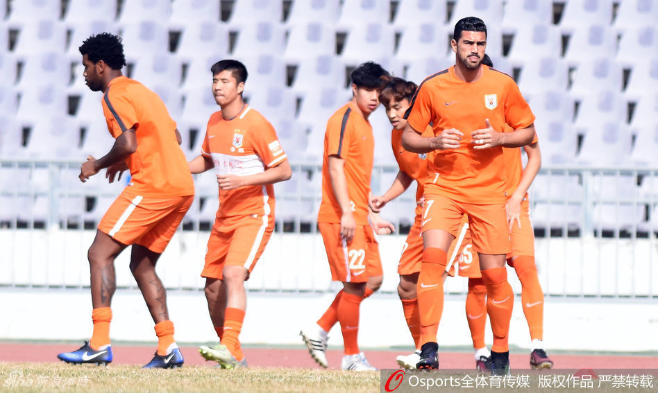 连续173周霸榜世界第一 25岁孙颖莎第三次征战全运会