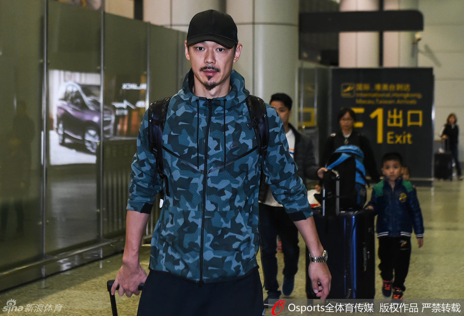 河南建业中甲直播-乐鱼app(leyu)官方网站-乐鱼官网