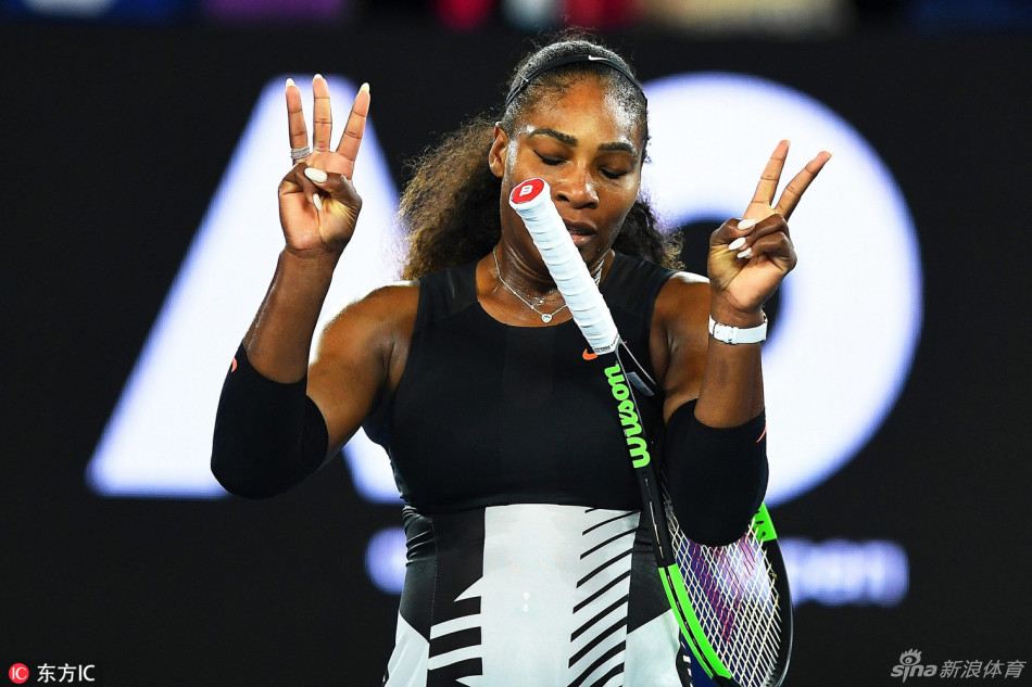 郭纯-乐鱼app(leyu)官方网站-乐鱼官网