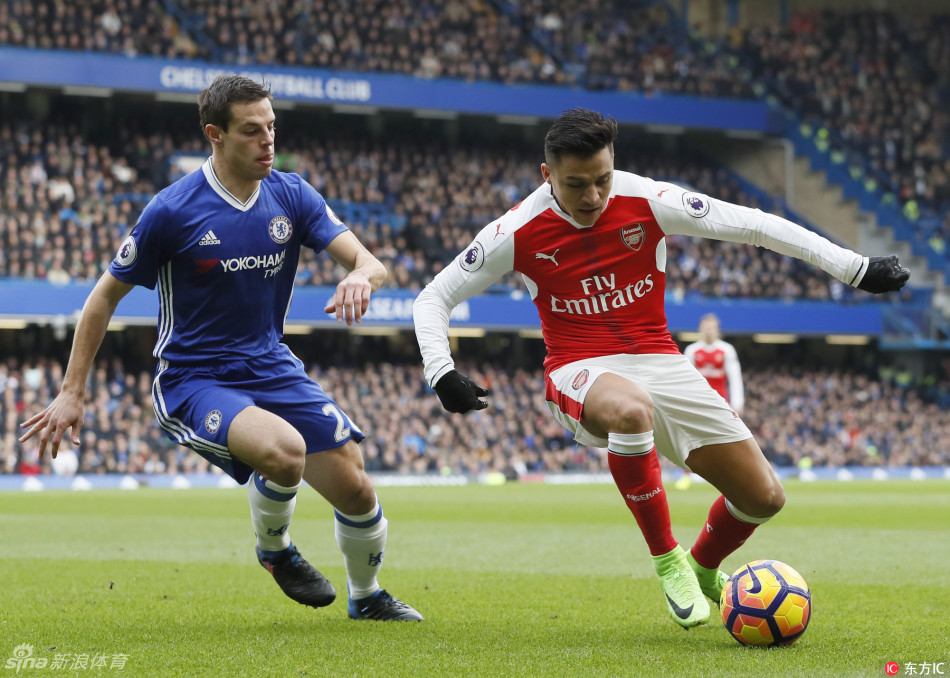 马拉加老板-九游体育APP下载-九游体育app-九游体育app官网网站|九游体育