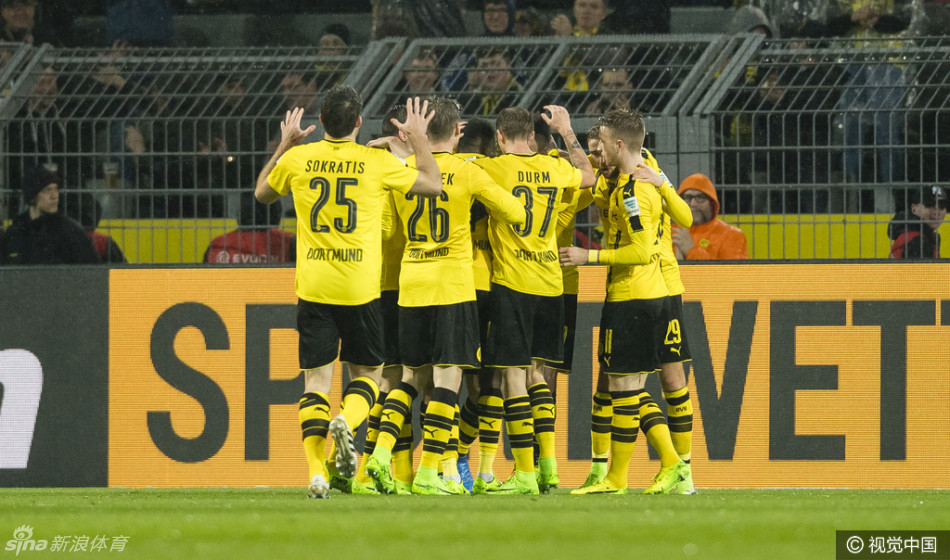 河南建业vs广州恒大-乐鱼app(leyu)官方网站-乐鱼官网