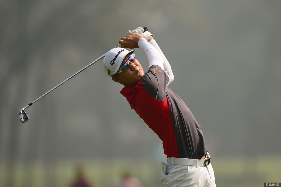 中国还需追赶!美国首艘核动力航母企业号退役