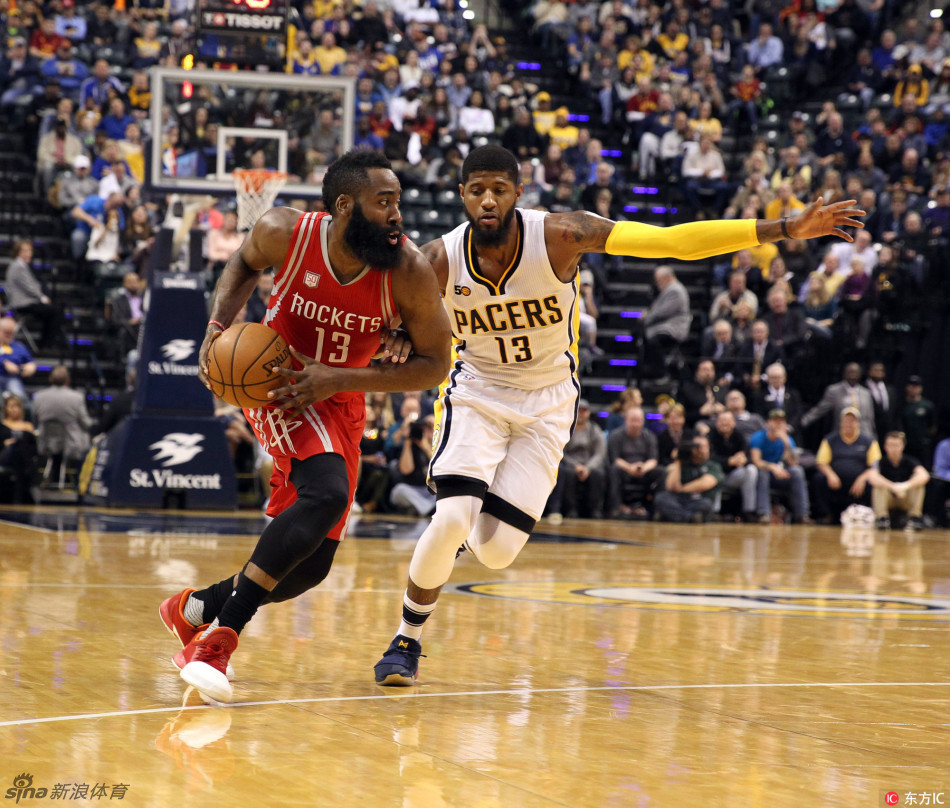 纽约尼克斯vs热火