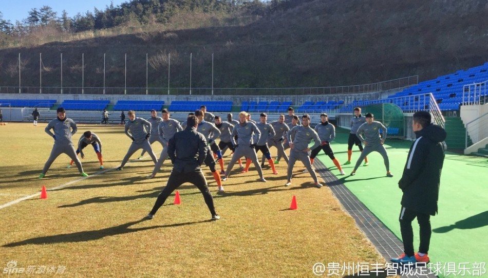 大心臟！馬紹爾弧頂自信命中反超三分球