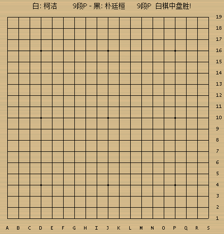 神回轉？曼聯不賣桑喬：滕哈赫退讓，派代表談判，有望回歸