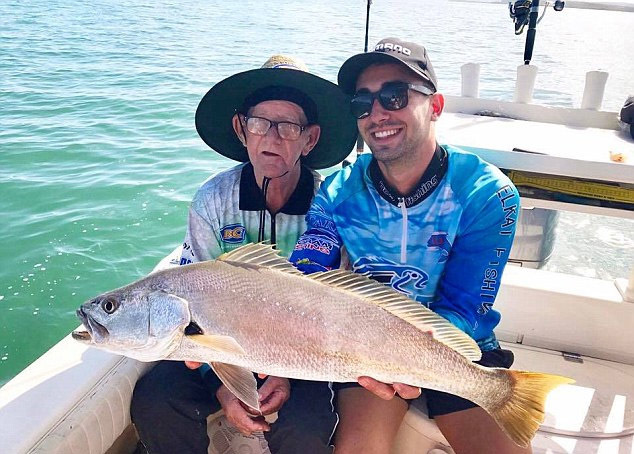 必赢登录入口app官网