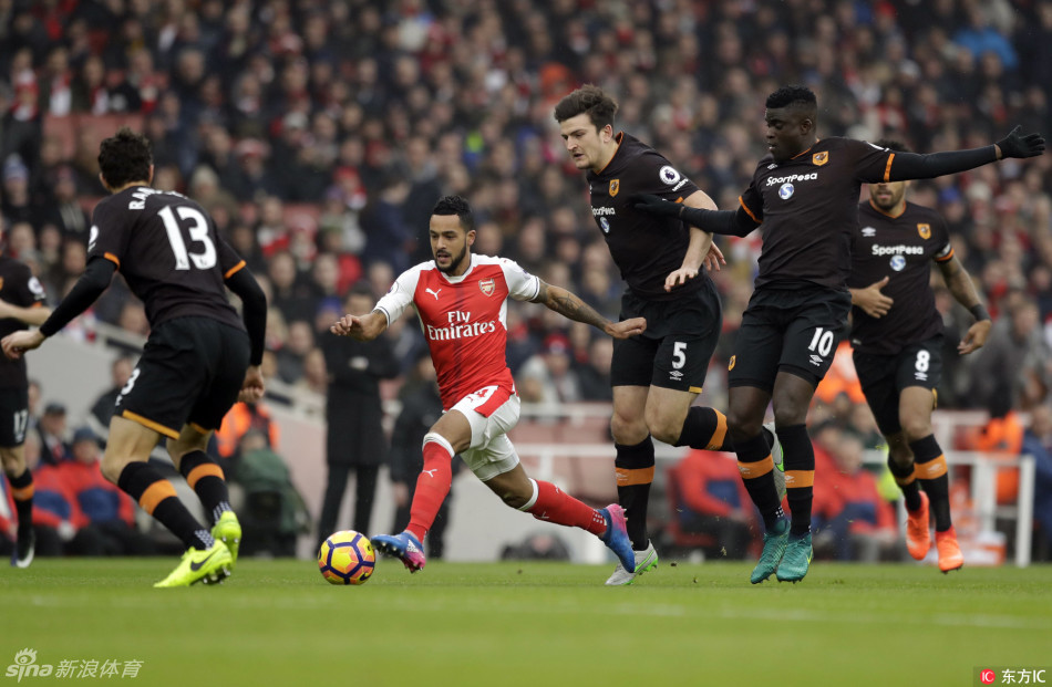 曼联对利物浦直播-乐鱼app(leyu)官方网站-乐鱼官网