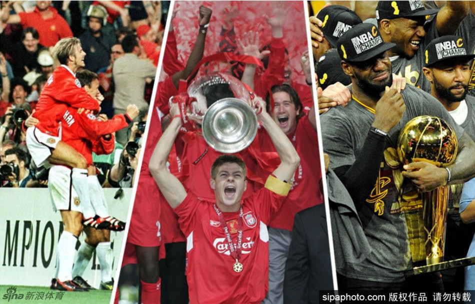 荷兰新三剑客-乐鱼app(leyu)官方网站-乐鱼官网