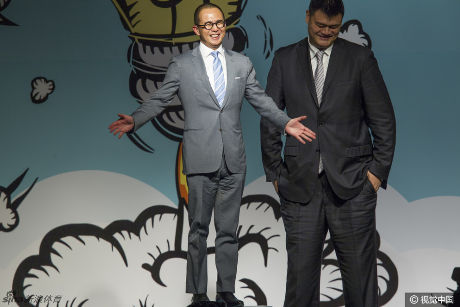 万州车祸-乐鱼app(leyu)官方网站-乐鱼官网