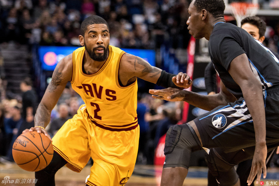 世界杯决赛预测