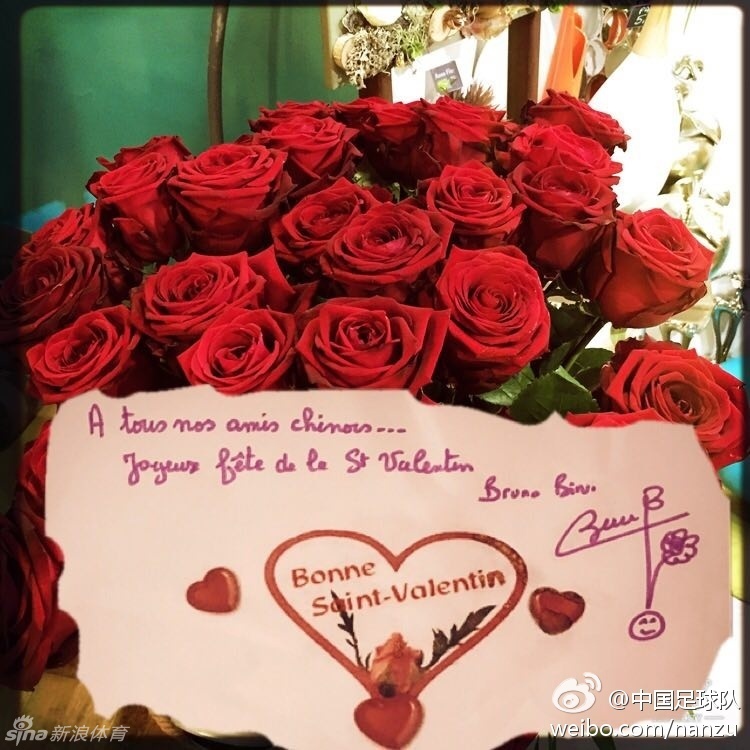 蒂亚戈：克洛普等德系教练更重视斗志，瓜帅则有严格的战术规则