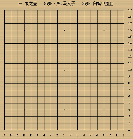 乙女遊戲《終遠的威爾修