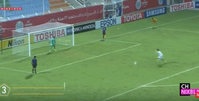 10大失败勺子点球_高清图集_新浪网