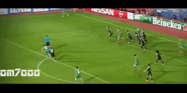 5 / 14 两点之间,贝尔最短!