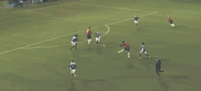 404_183gif 动态图 动图