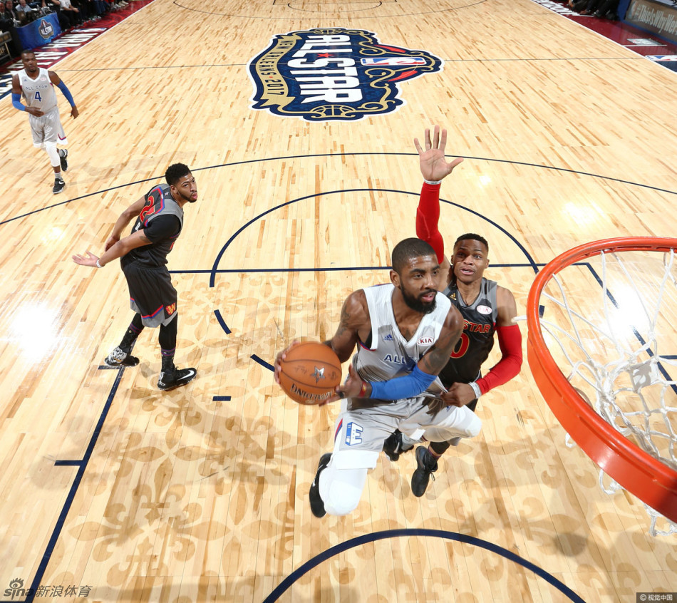 青岛中能郭亮-乐鱼app(leyu)官方网站-乐鱼官网